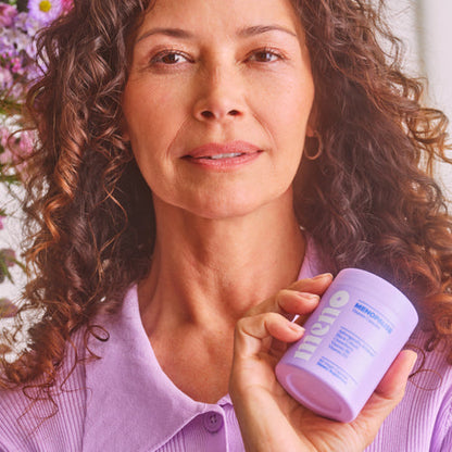 Probiotic Vegan Capsules