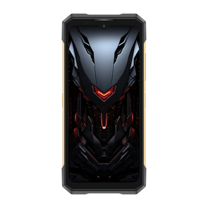 DOOGEE S200X Smartphone
