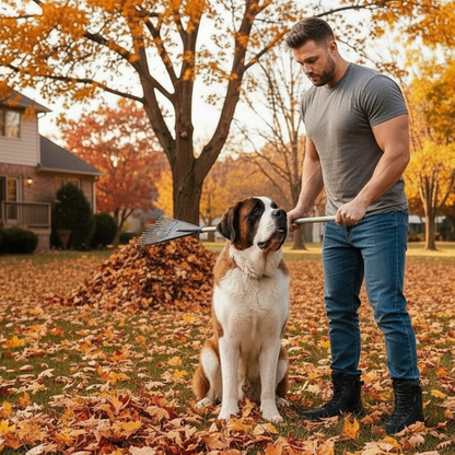 Magnum Black Tactical Boots