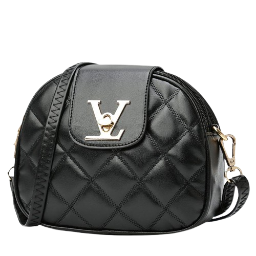 LV Small Designer Crossbody Bag