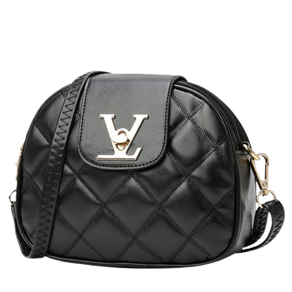 LV Small Designer Crossbody Bag