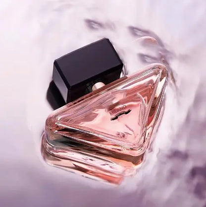Prada Paradoxe Eau de Parfum