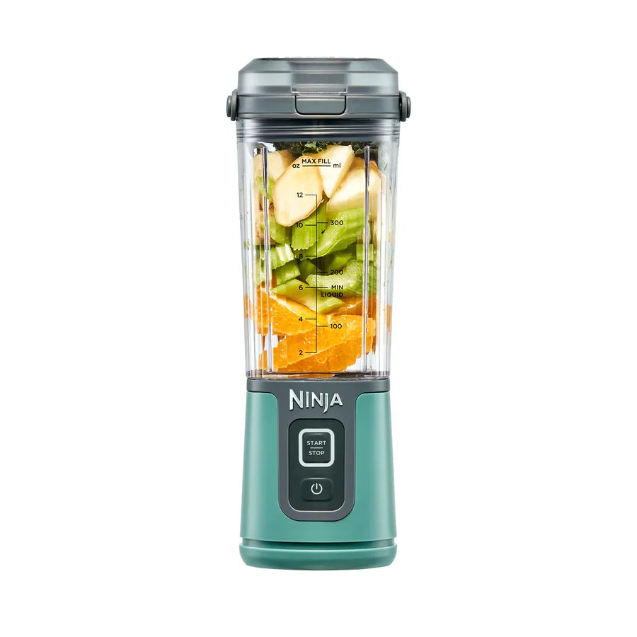 Ninja Blast Pro Portable Blender