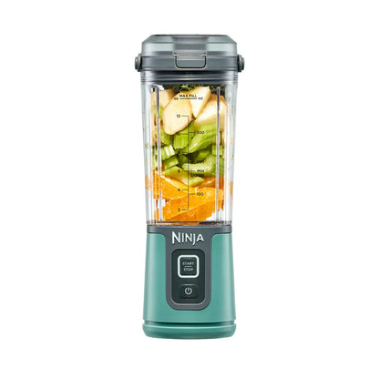 Ninja Blast Pro Portable Blender