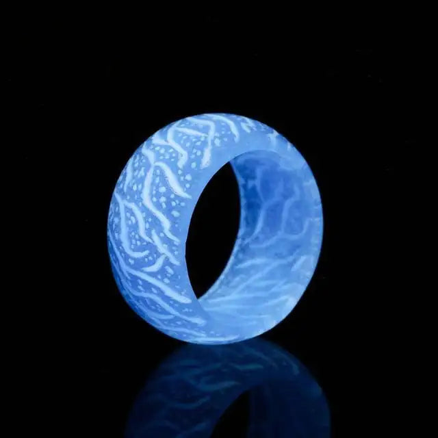 Glow Ring