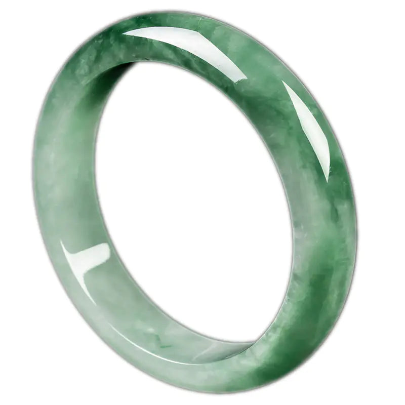Jadeite Jade Bracelets