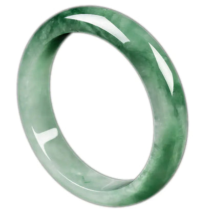 Jadeite Jade Bracelets