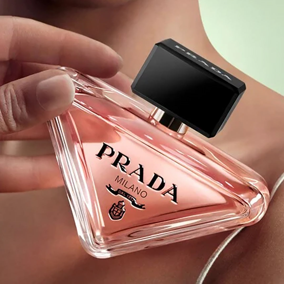 Prada Paradoxe Eau de Parfum