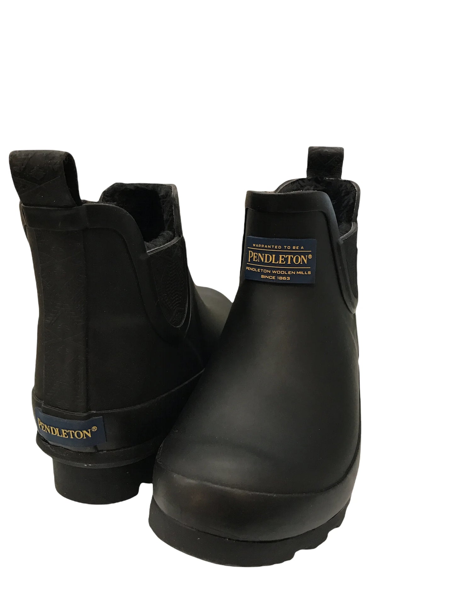 Pendleton Chelsea Gumboots