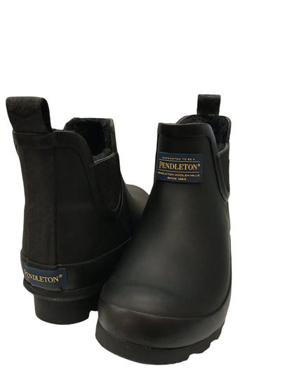 Pendleton Chelsea Gumboots