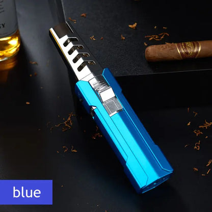 Jobon Jet Flame Lighters