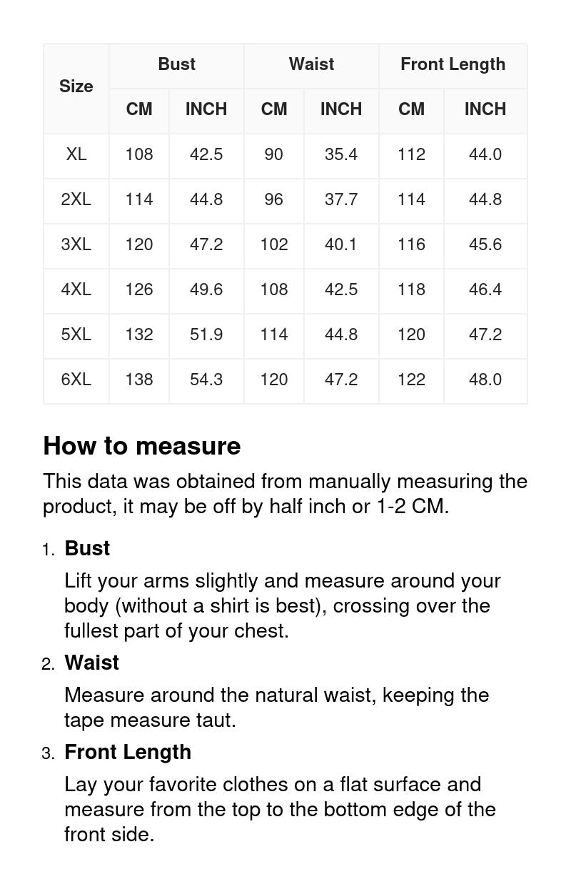 Chic Plus Size Lace Midi Dress