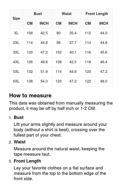 Chic Plus Size Lace Midi Dress