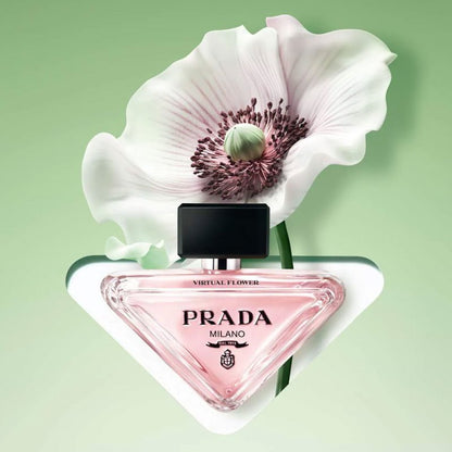 Prada Paradoxe Eau de Parfum