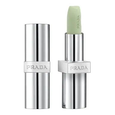 Prada Hydrating Lip Balms