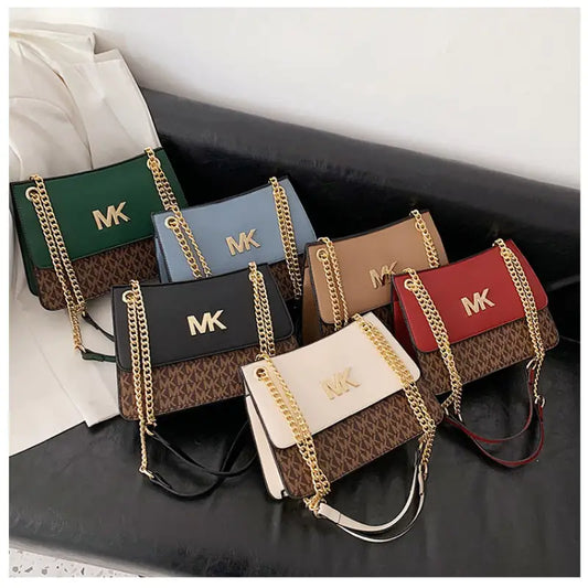 MK Designer Handbags