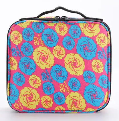 Cosmetic Organizer Bags