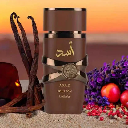Lattafa Yara Arabian Eau De Parfum