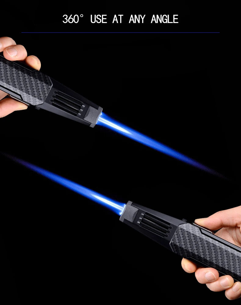 Jobon Jet Flame Lighters