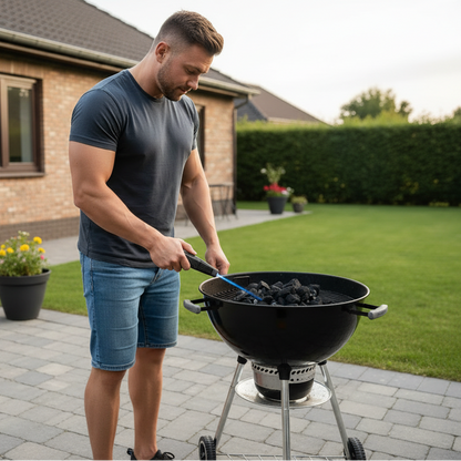 Jobon Jet Flame Lighters