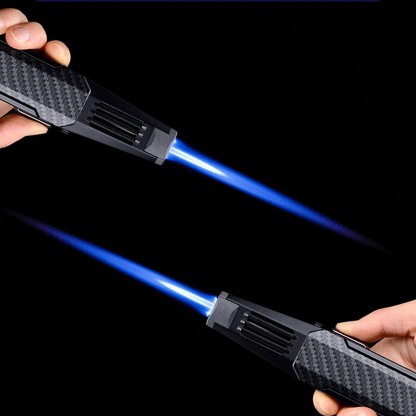 Jobon Jet Flame Lighters
