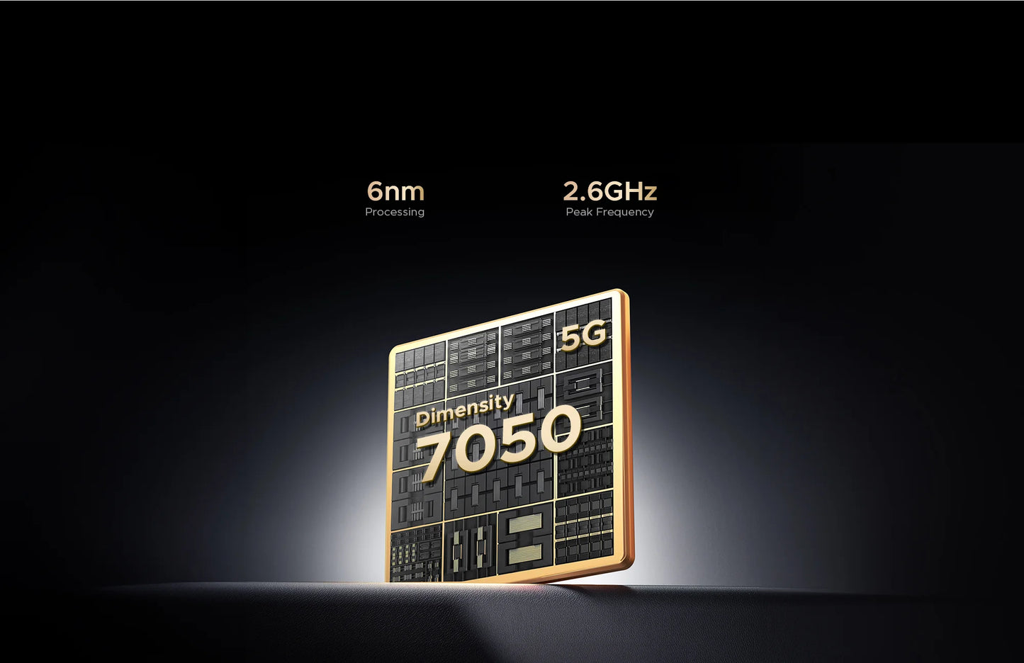 DOOGEE S200X VIP Edition Smartphone