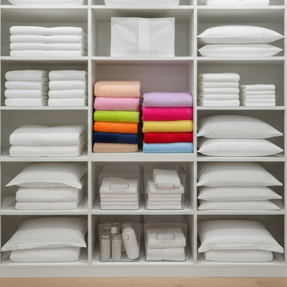 Ultra-Soft Fleece Plush Mink Blankets