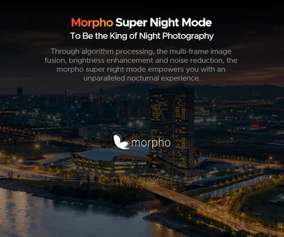 DOOGEE V Max Plus Rugged Smartphone