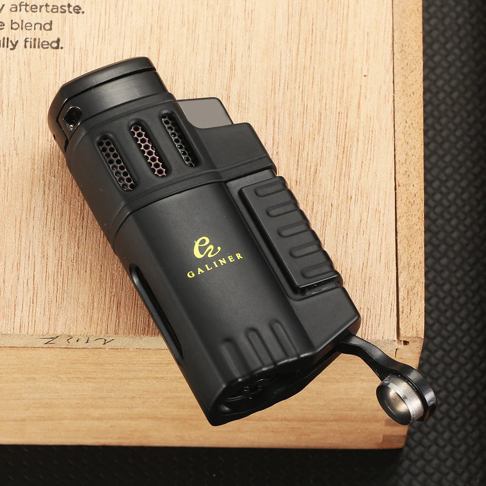 Galiner Windproof Lighter
