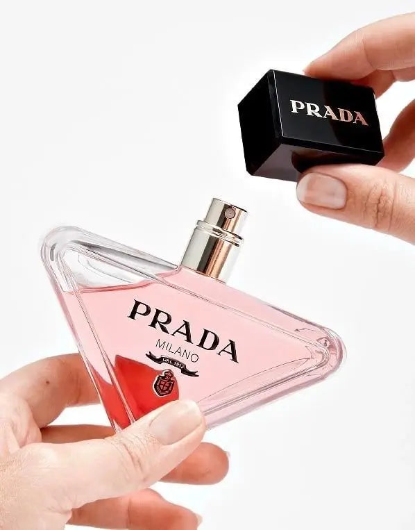 Prada Paradoxe Eau de Parfum