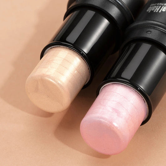 Magical Halo Pearl Shimmer Highlighters