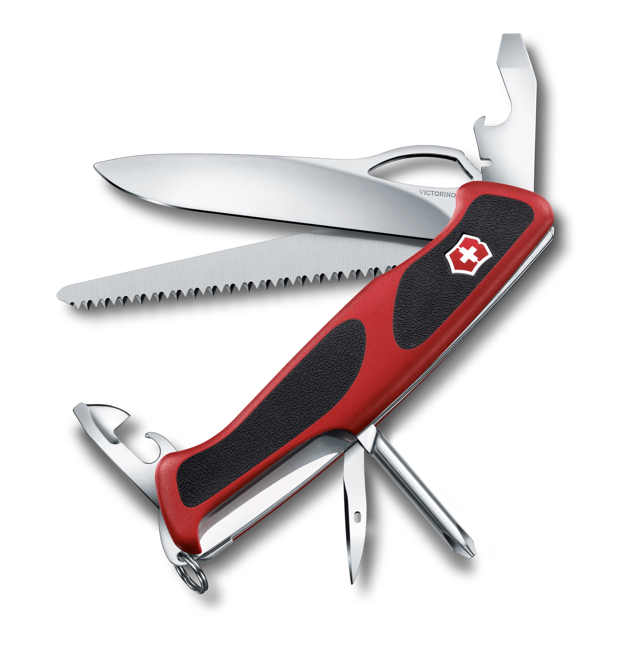 Victorinox RangerGrip 78