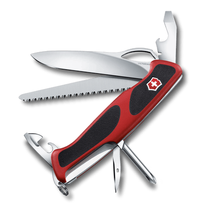 Victorinox RangerGrip 78