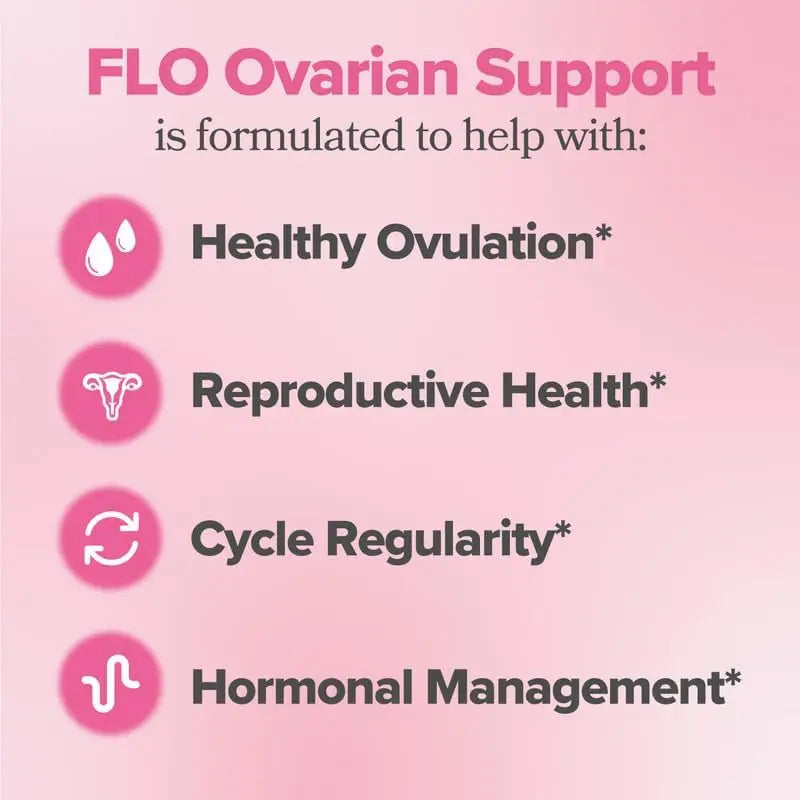 Probiotic Vegan Capsules