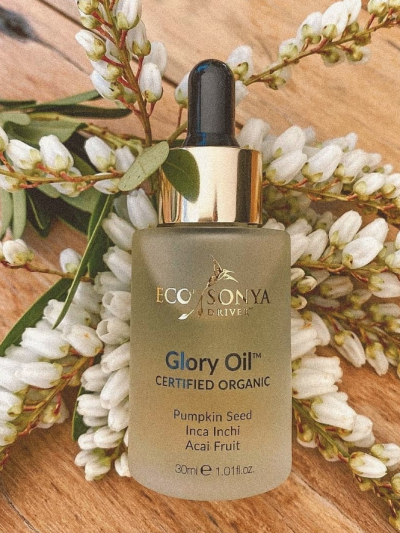 Eco Sonya Range