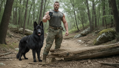 DOOGEE V Max Plus Rugged Smartphone