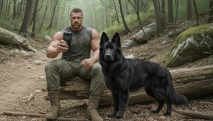 DOOGEE V Max Plus Rugged Smartphone