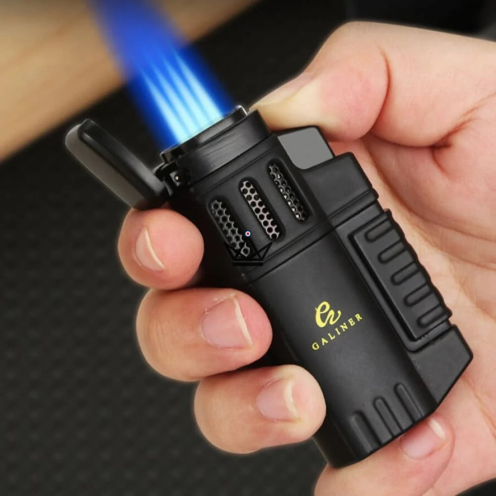 Galiner Windproof Lighter