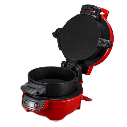 BrunchPro Burger Maker