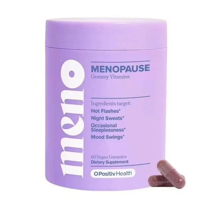 Probiotic Vegan Capsules