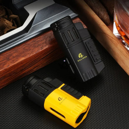 Galiner Windproof Lighter