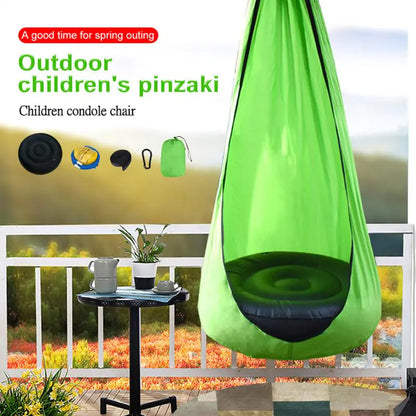 Cacoon™ Pod