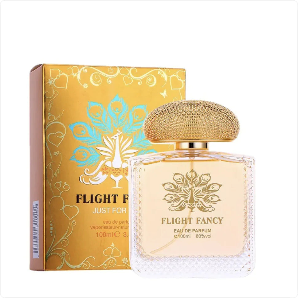 Flight Fancy Just for You EDP Perfume