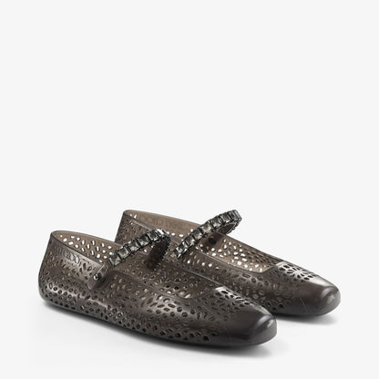 Jimmy Choo - The Jelly