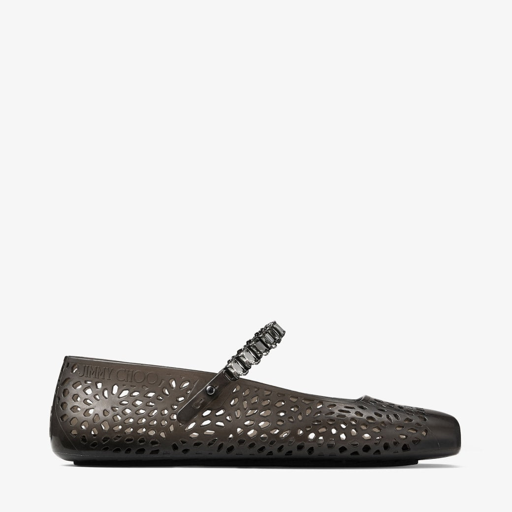 Jimmy Choo - The Jelly
