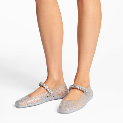 Jimmy Choo - The Jelly