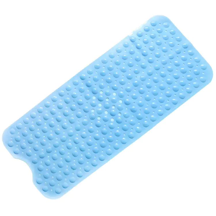 Shower & Bath Suction Mats