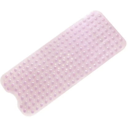 Shower & Bath Suction Mats