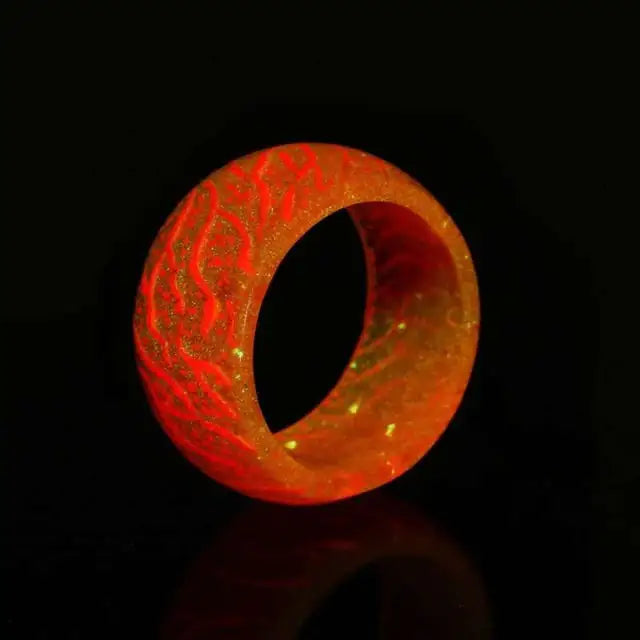 Glow Ring