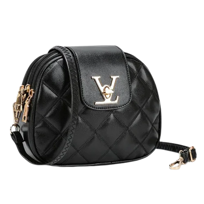 LV Small Designer Crossbody Bag